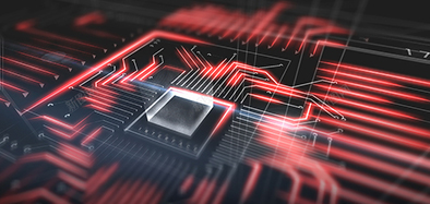 6nm工藝！國產5G芯片來了：命名唐古拉